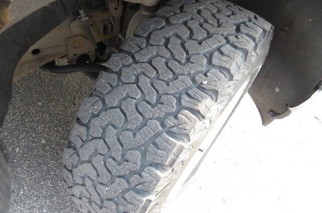 Used 2019 Chevrolet Silverado 1500 LT w/ All-Star Edition image 3