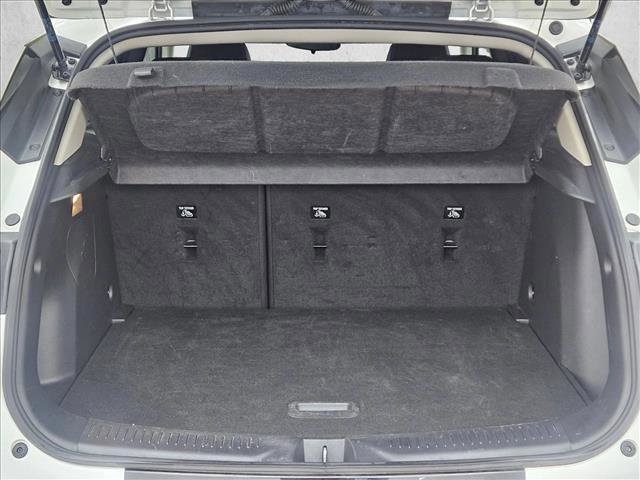 Certified 2024 Buick Encore GX Sport Touring image 6