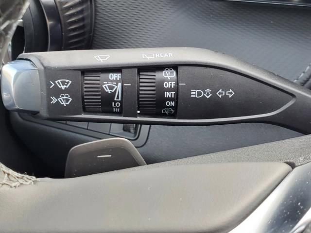 New 2026 Chevrolet Equinox LT w/ Convenience Package II image 15