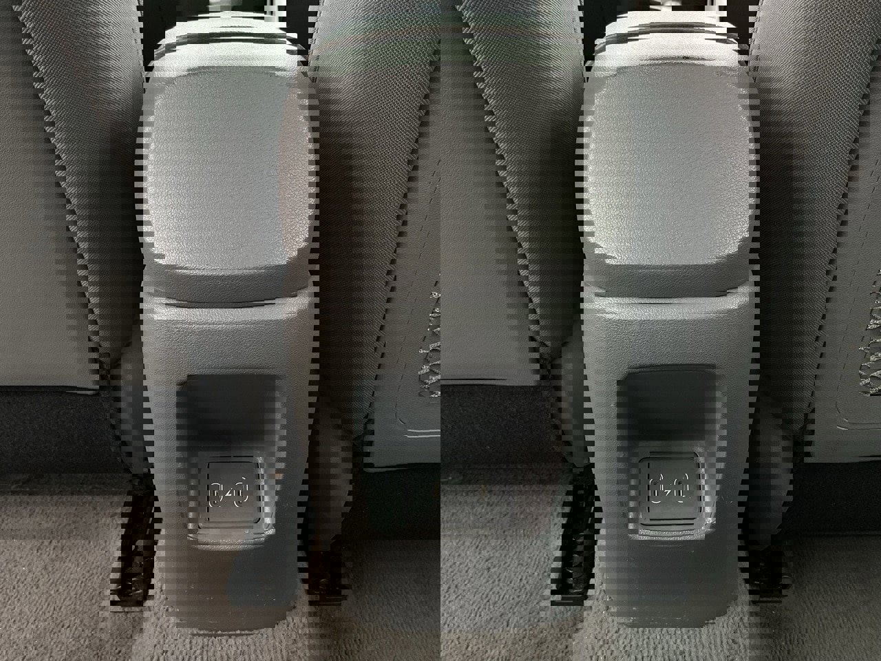 Used 2025 Hyundai Elantra SEL image 18