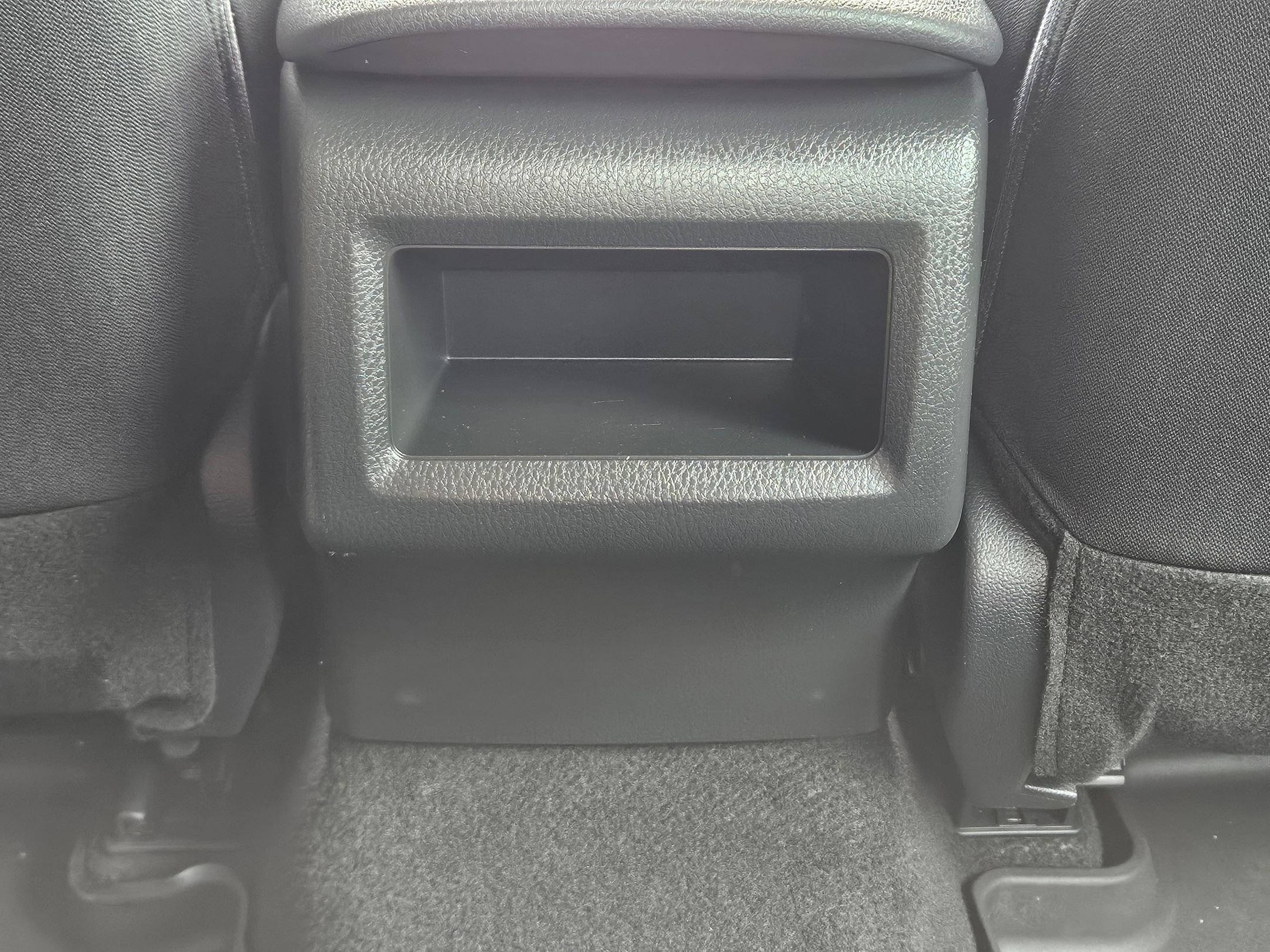 Used 2023 Toyota Camry LE image 26