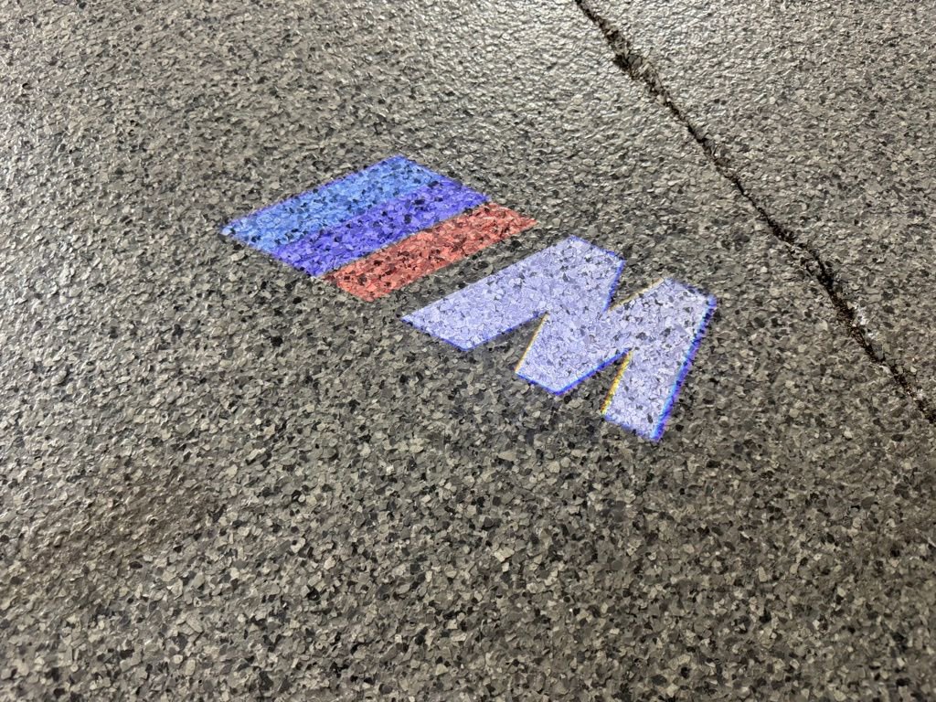 Used 2019 BMW M850i xDrive M850i xDrive w/ Comfort Seating Package image 39