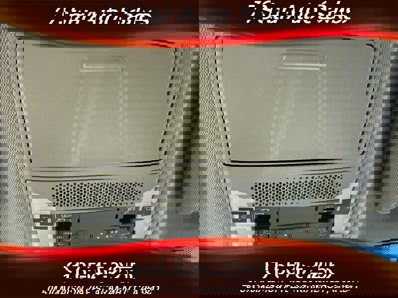 Used 2013 Acura RDX FWD w/ Technology Package image 14