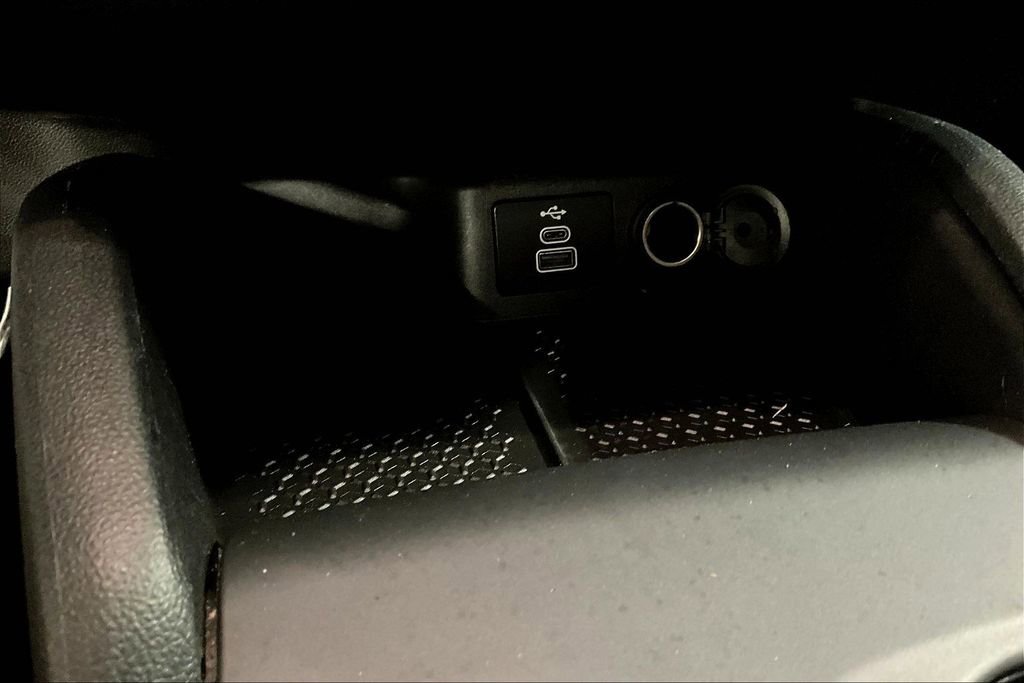 Used 2023 Ford Bronco Sport Outer Banks image 30