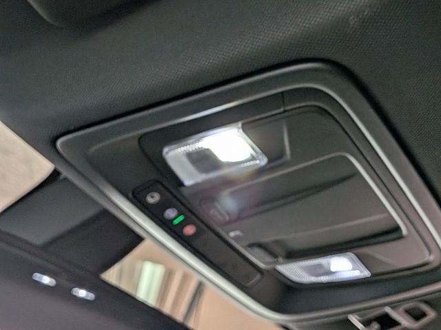 Used 2019 GMC Sierra 1500 AT4 AWD/4WD image 38