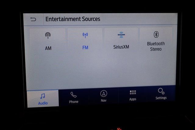 Used 2020 Ford F150 XLT w/ Equipment Group 302A Luxury image 23