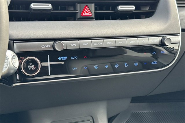 New 2026 Hyundai Ioniq 5 SEL image 21