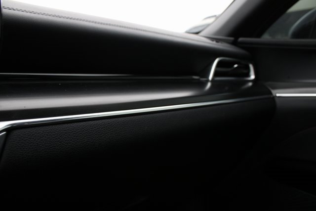 Used 2023 Kia K5 GT image 6