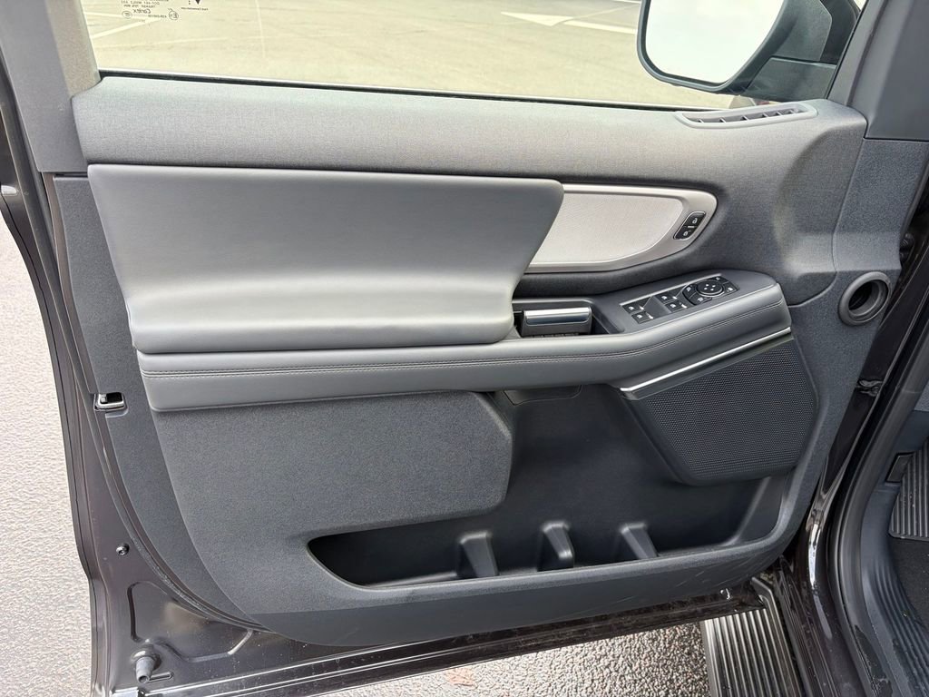 New 2026 Ford Expedition Max Active image 20