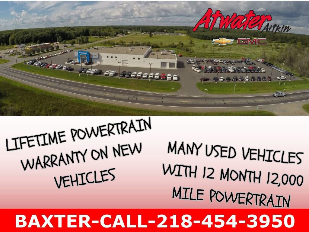 Used 2002 Dodge Ram 1500 Truck SLT image 3