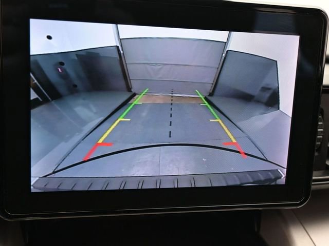 Used 2023 Ford Explorer XLT image 20