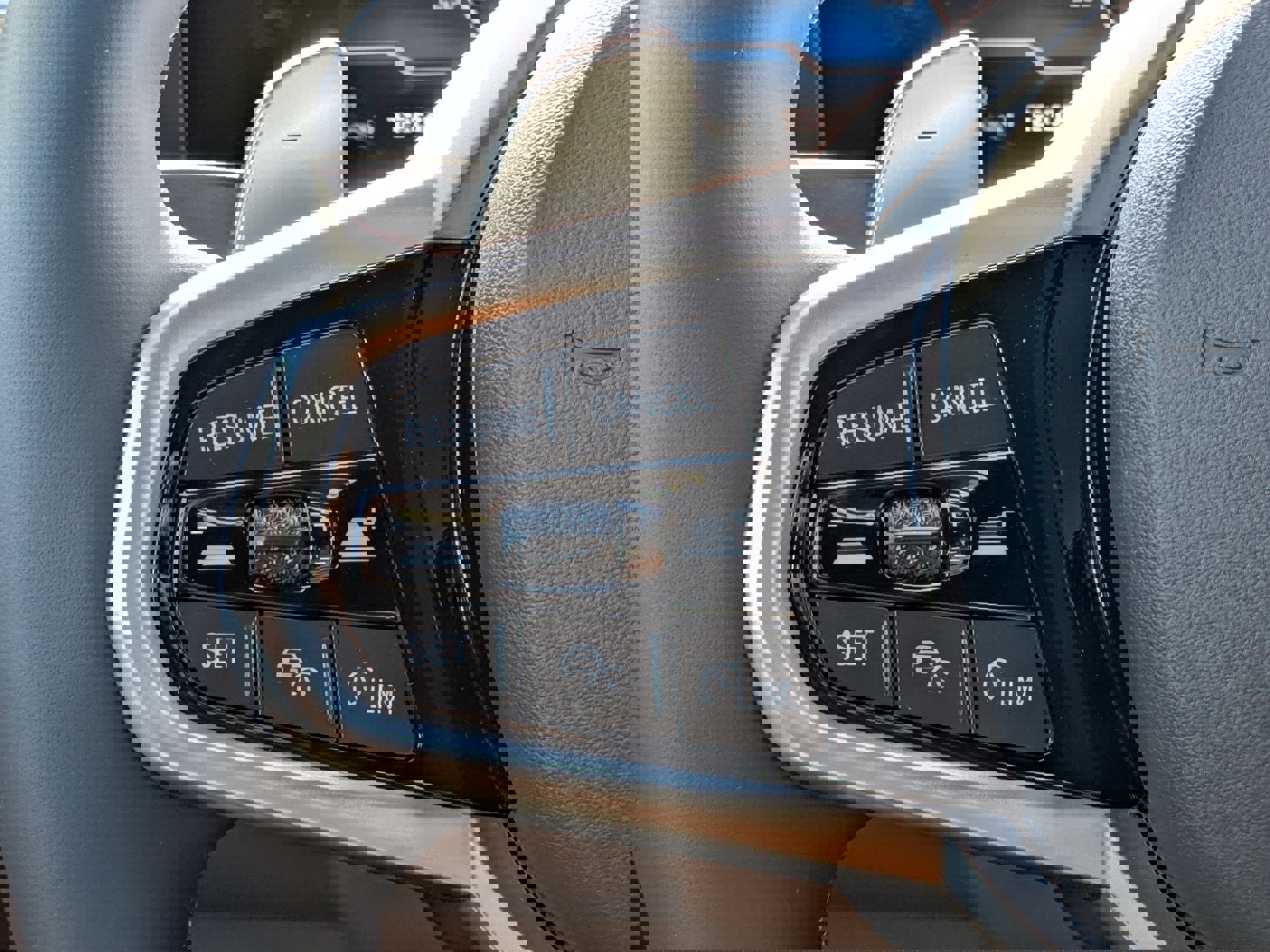 New 2026 BMW M340i w/ Premium Package image 19