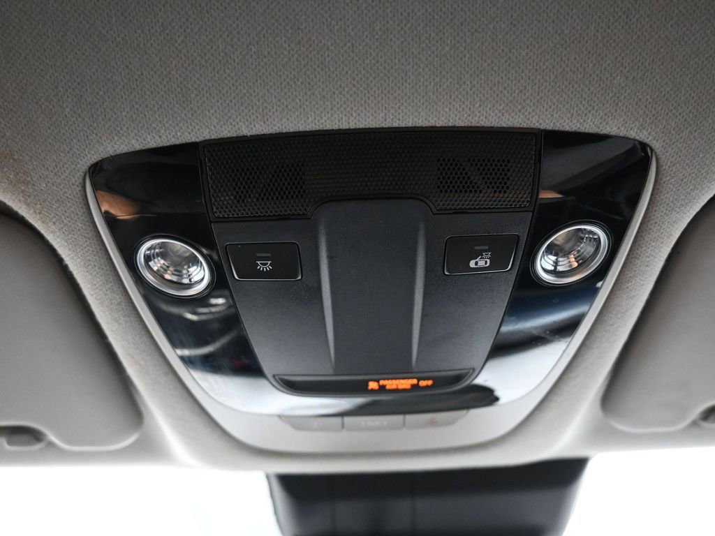 Certified 2022 Kia Seltos S image 17