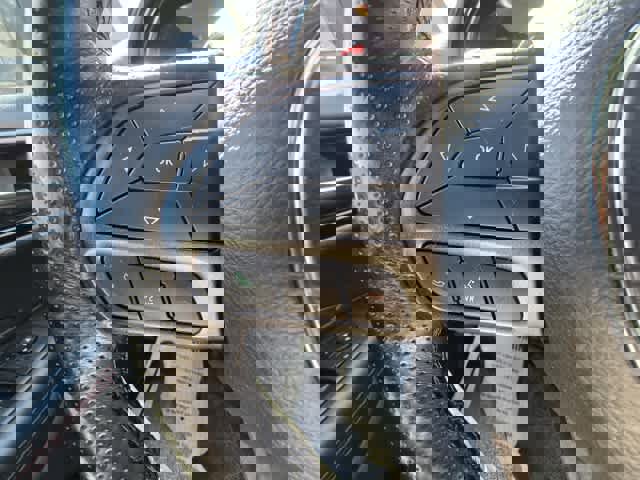 Used 2024 Dodge Durango GT image 20