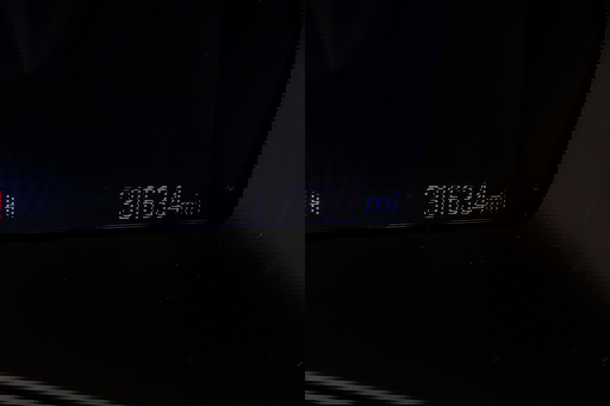 Used 2023 Chevrolet Colorado ZR2 w/ ZR2 Convenience Package III image 21