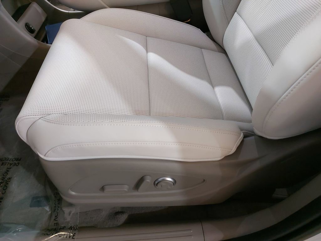 New 2026 Hyundai Palisade SEL image 30