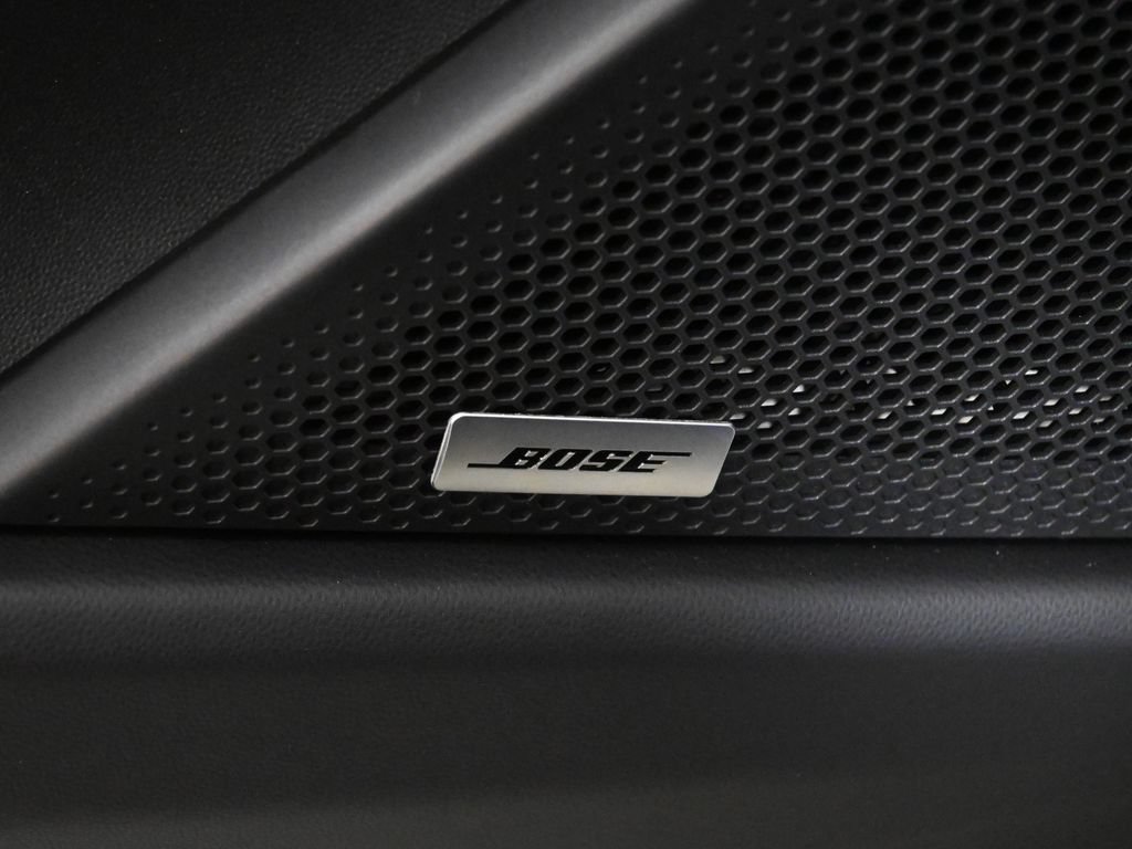 New 2026 Porsche Cayenne S AWD/4WD image 35