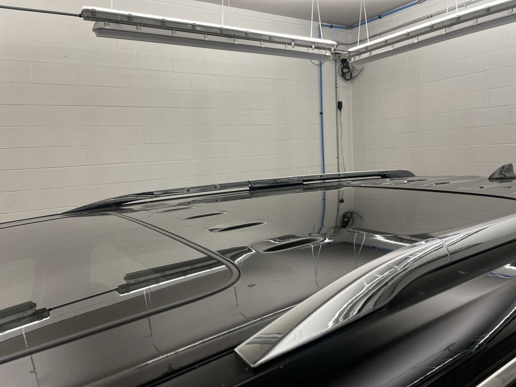 Used 2019 Chevrolet Traverse Premier image 34