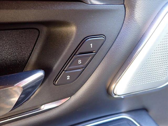 Used 2021 RAM 1500 Limited image 15