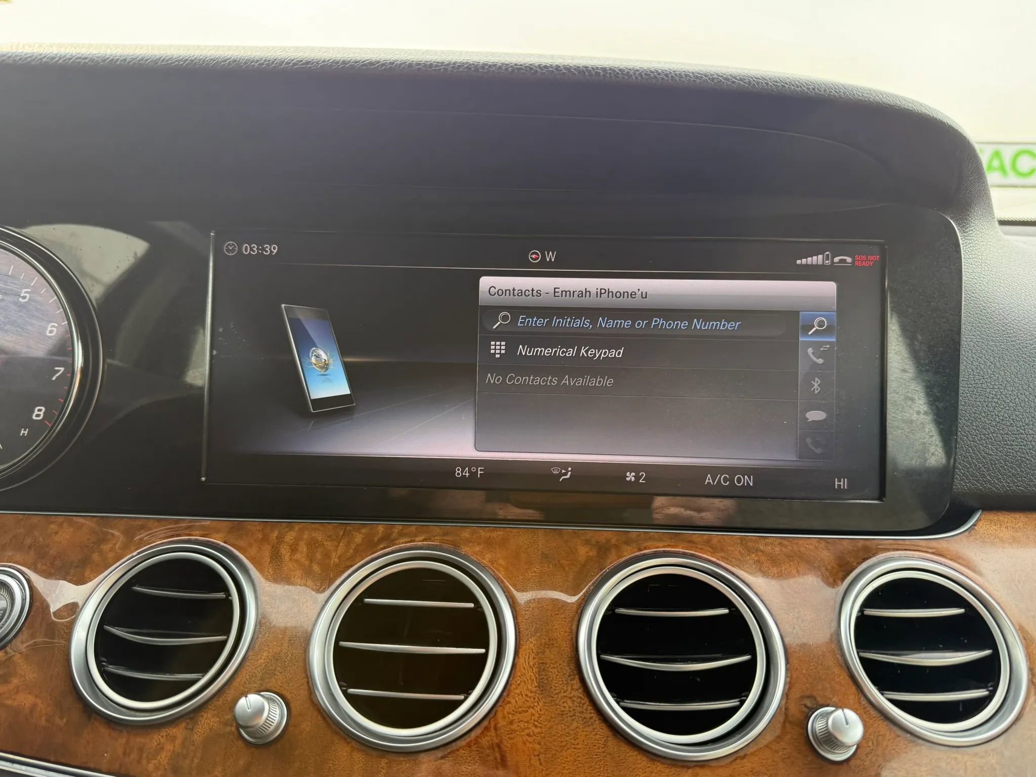 Used 2018 Mercedes-Benz E 300 image 32