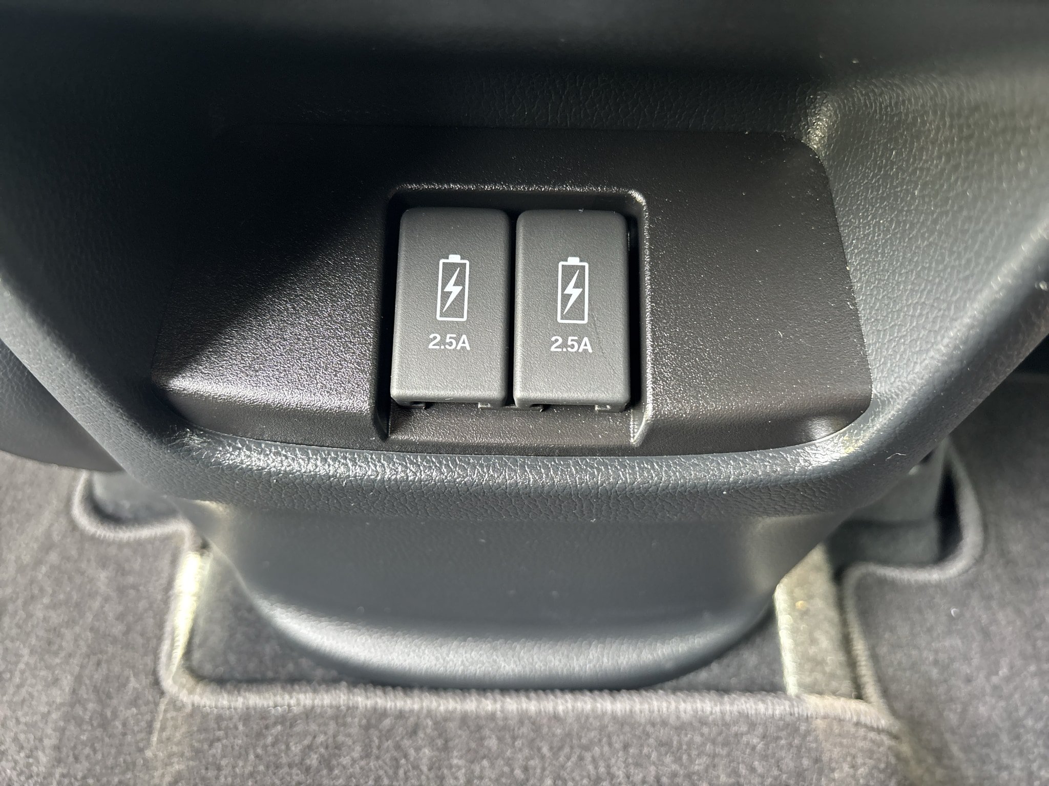 Used 2021 Honda CR-V EX image 26
