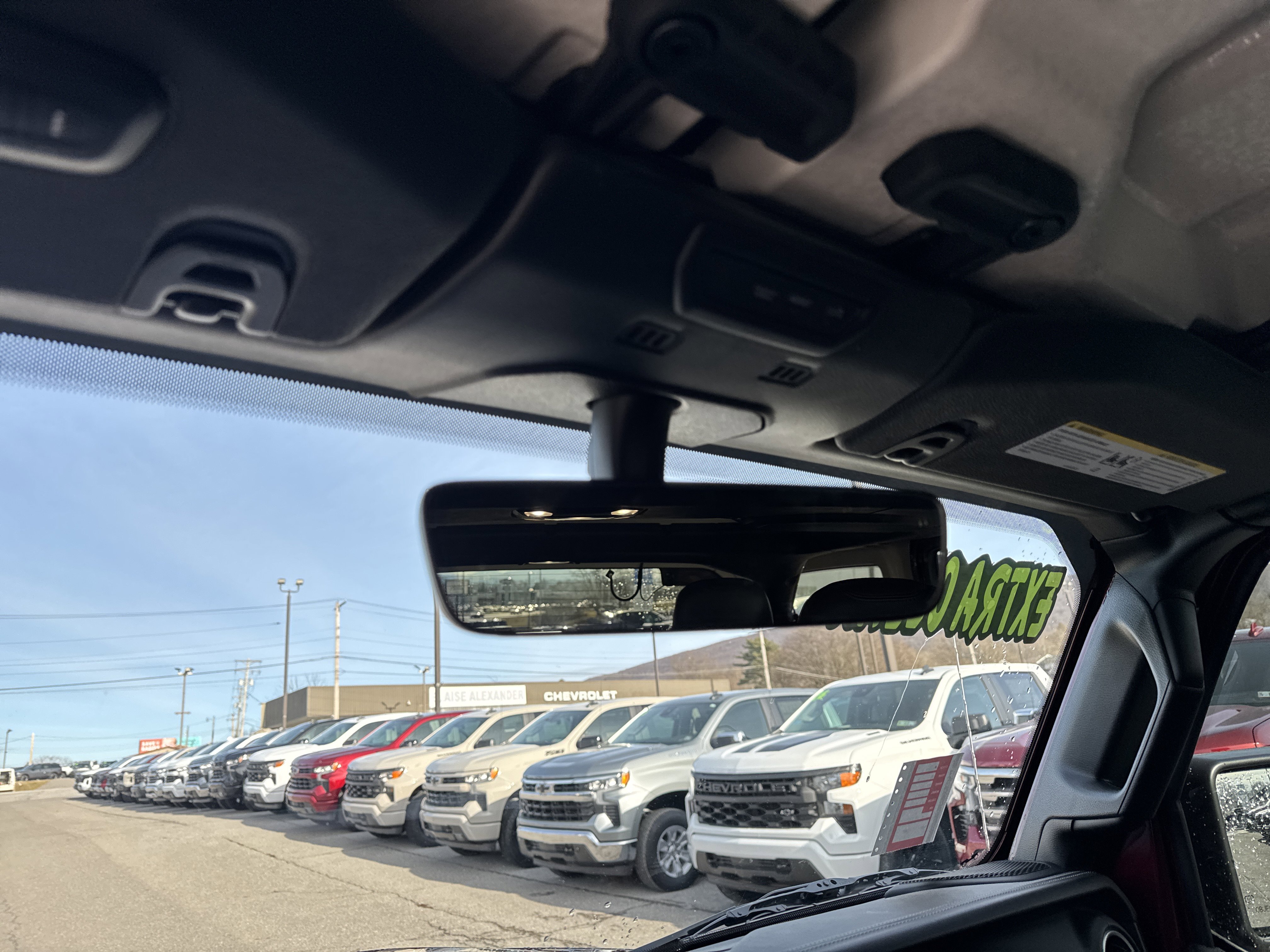 Used 2021 Jeep Wrangler Unlimited Sahara w/ Cold Weather Group image 26