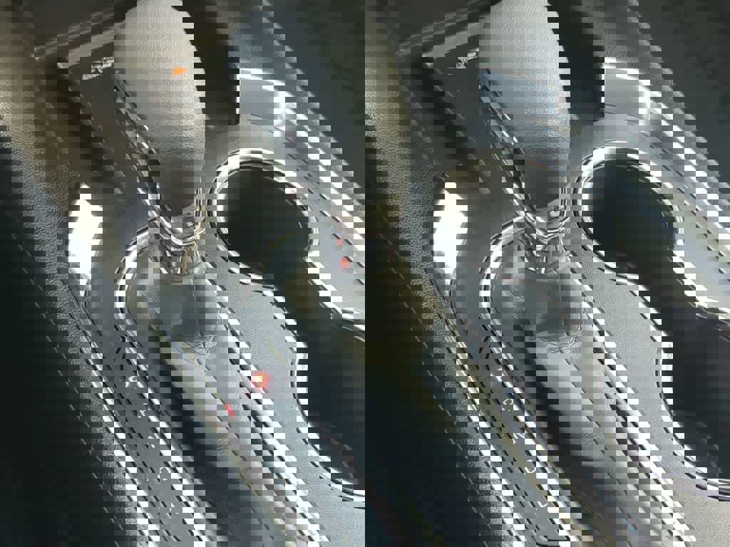 Used 2024 Chevrolet Traverse LT image 31