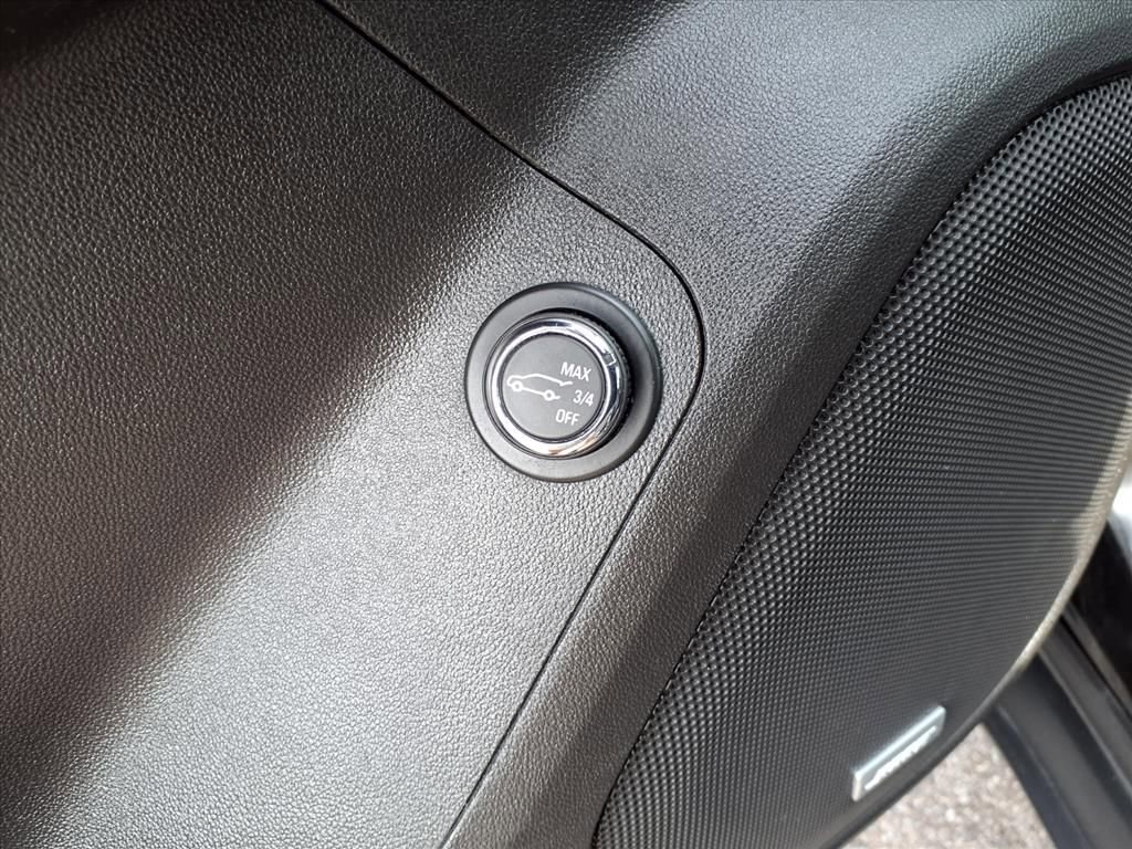 Used 2018 GMC Acadia Denali w/ Technology Package image 24