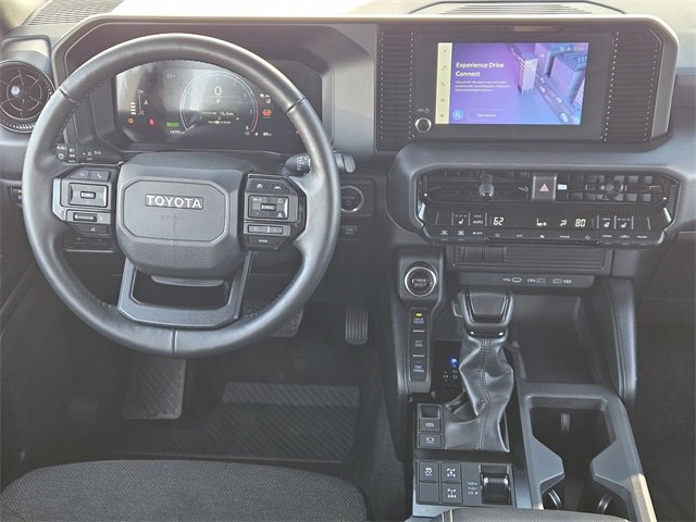 Used 2024 Toyota Land Cruiser 1958 image 26