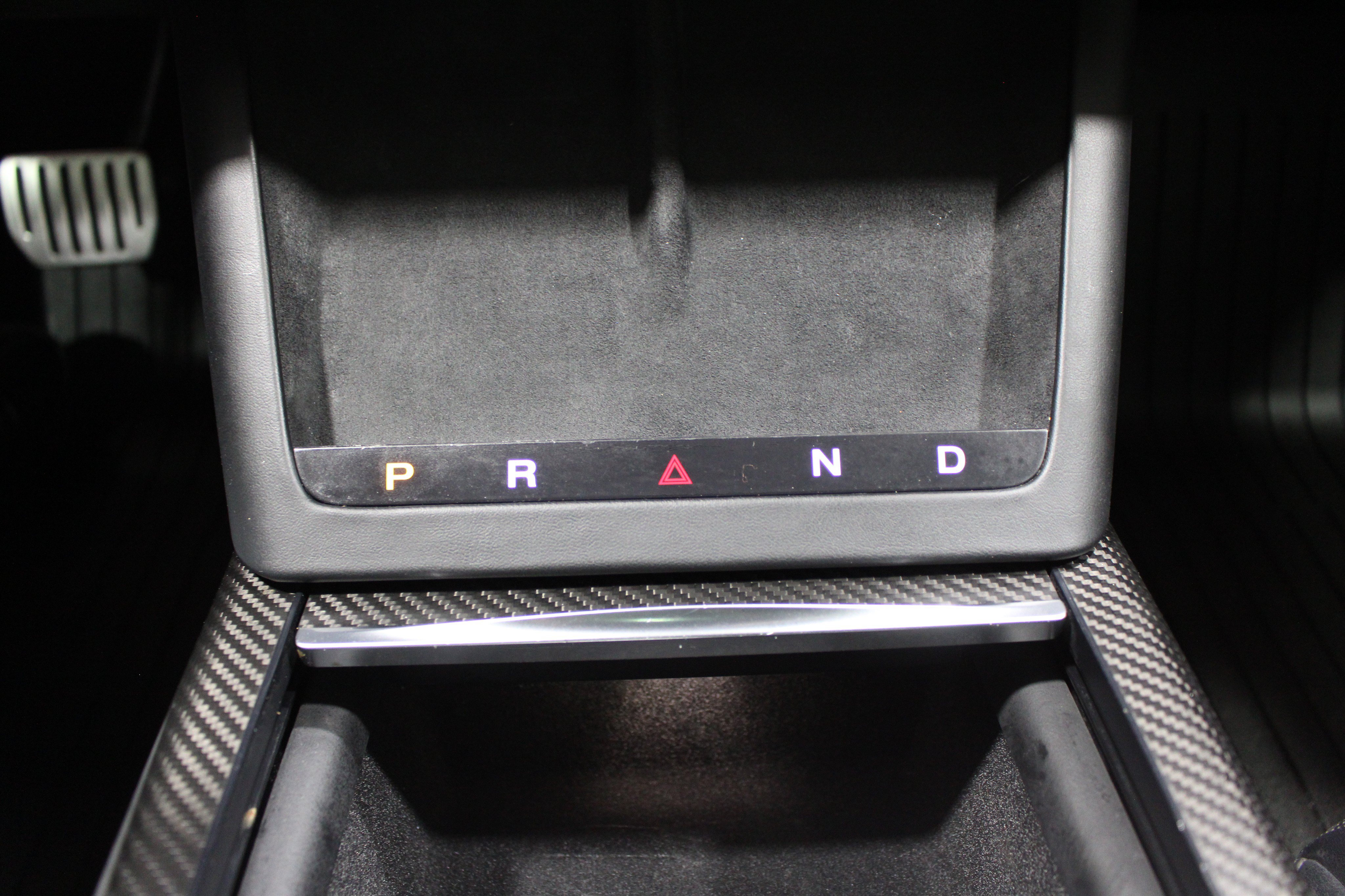 Used 2021 Tesla Model S Plaid AWD/4WD image 14