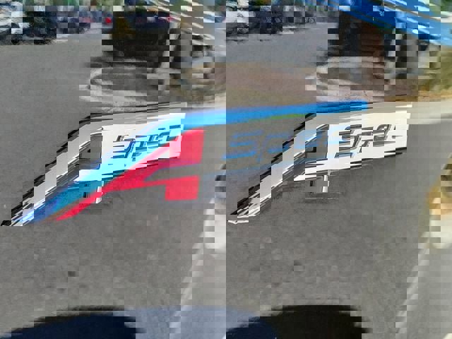 Used 2021 Acura RDX A-Spec image 7