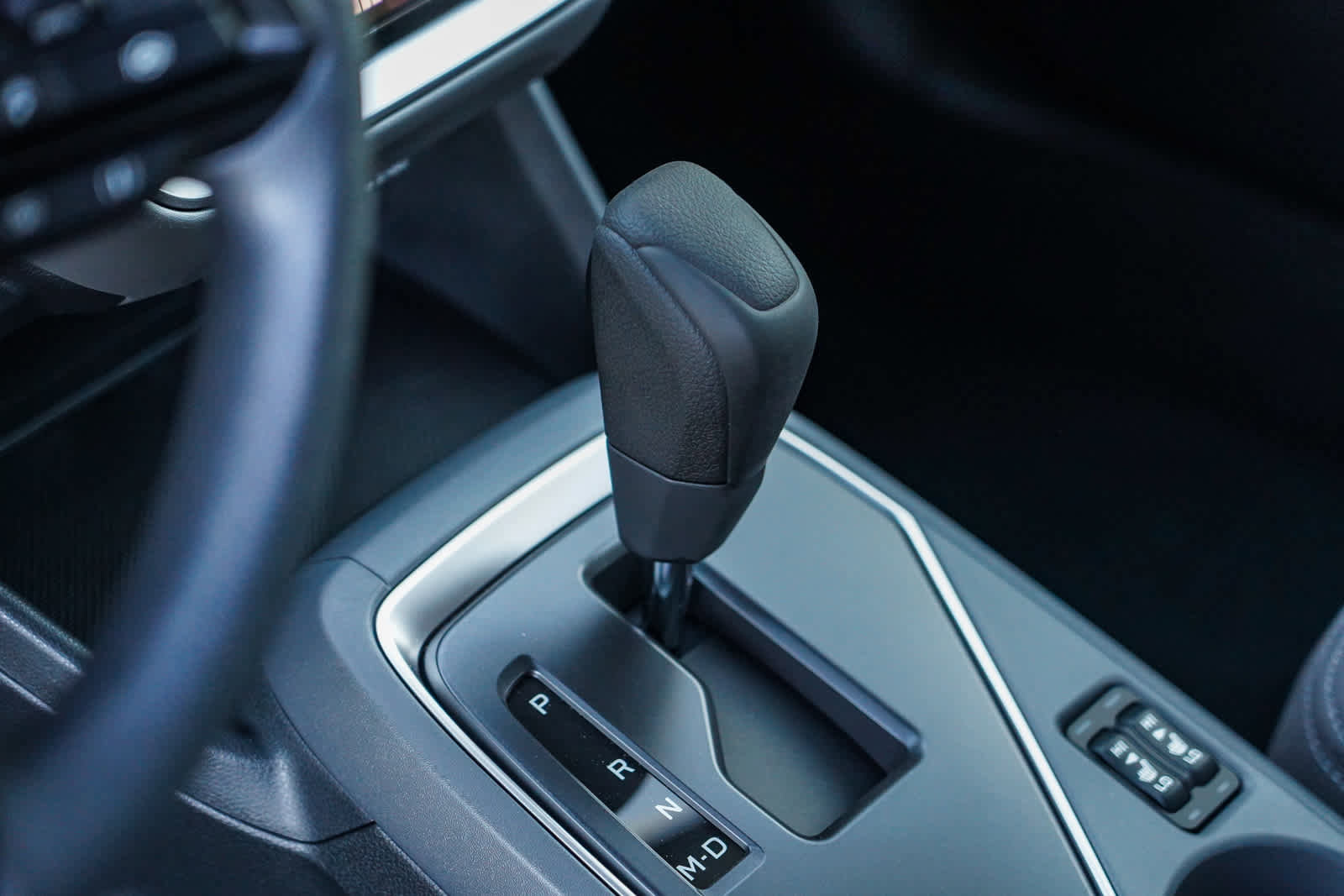 New 2025 Subaru Crosstrek 2.5i Premium image 19