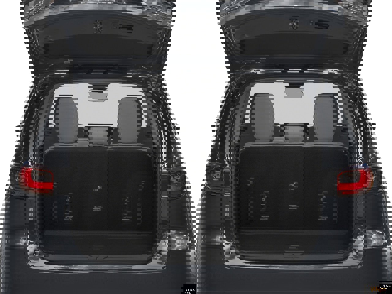 New 2026 MAZDA CX-90 Plug-In Hybrid w/ Premium Plus image 9