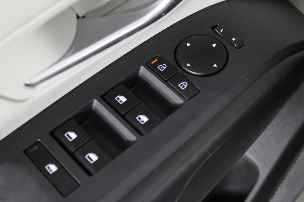 Certified 2026 Hyundai Tucson SEL FWD image 24