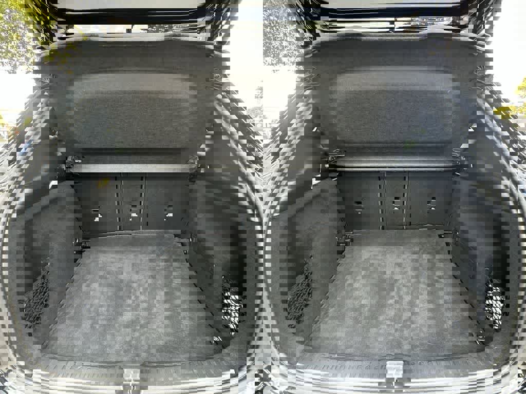 Used 2024 Mercedes-Benz GLA 250 GLA 250 image 25