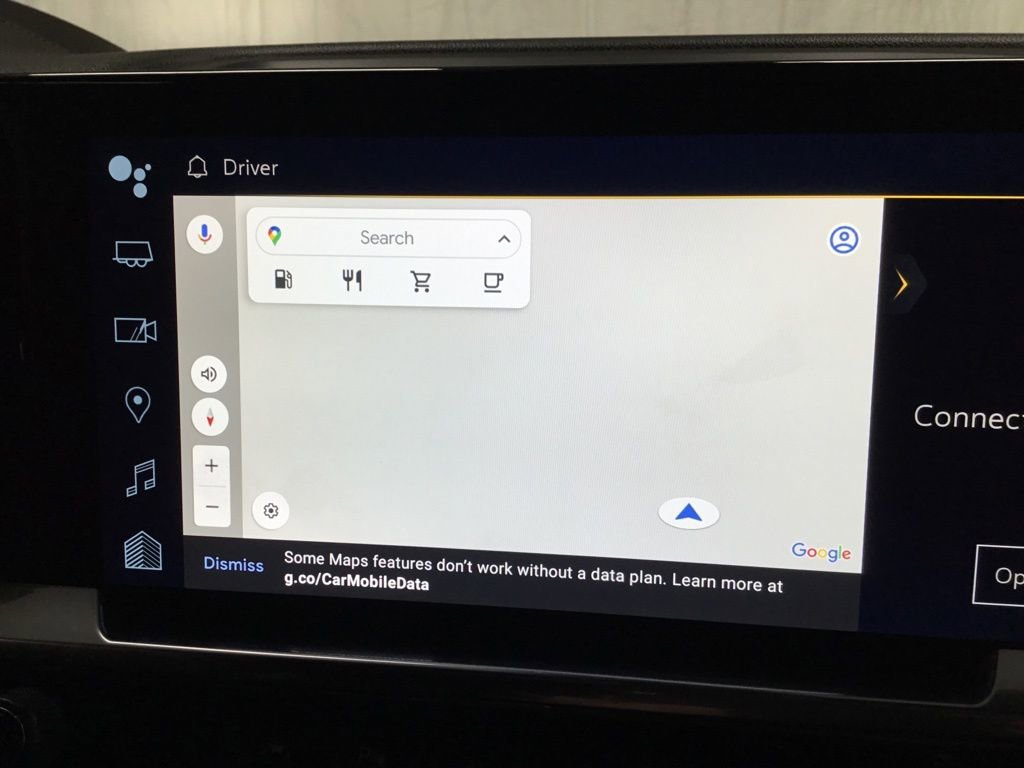 Used 2024 Chevrolet Silverado 1500 High Country w/ High Country Premium Package image 33