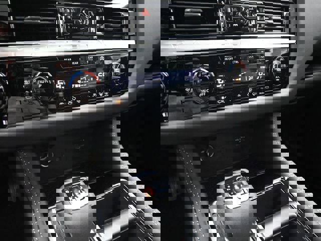 New 2026 Nissan Pathfinder Platinum image 18