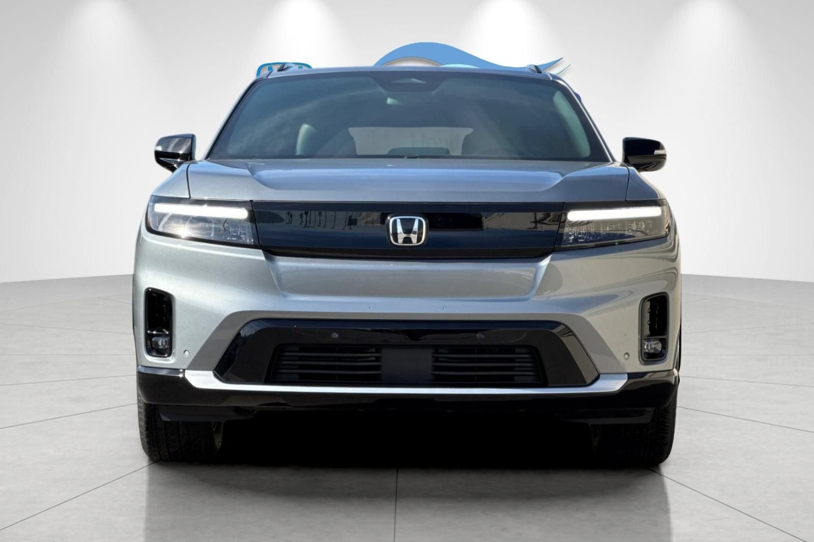 New 2026 Honda Prologue Touring image 8