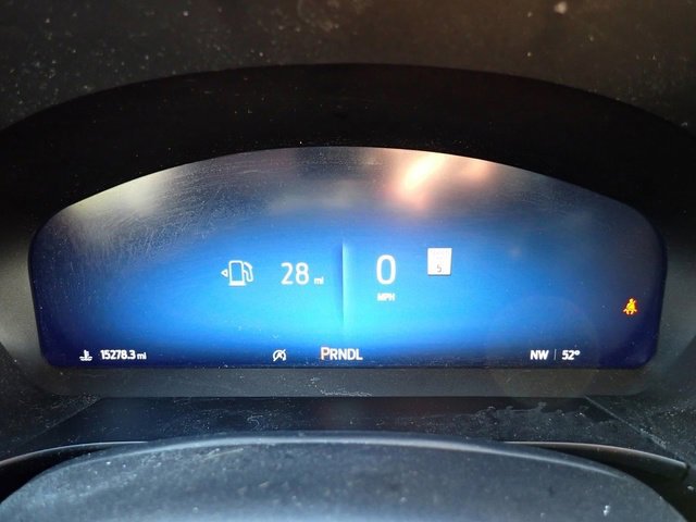 Used 2023 Ford Escape Active w/ Tech Pack #2 image 29