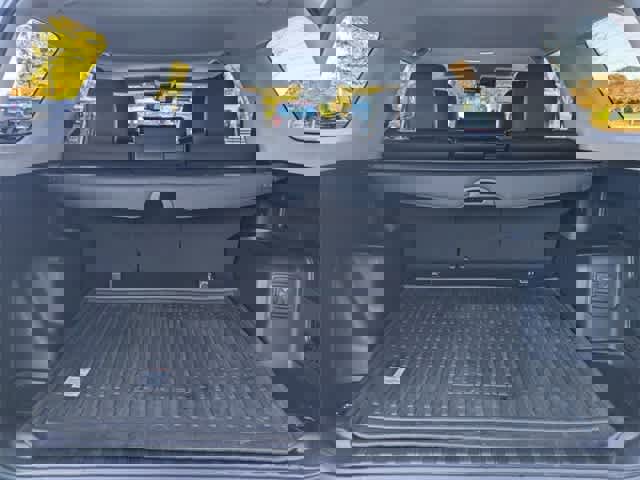 Used 2021 Toyota 4Runner Venture image 35