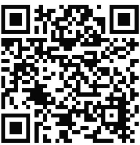 Used 2020 Subaru Crosstrek 2.0i Premium image 2