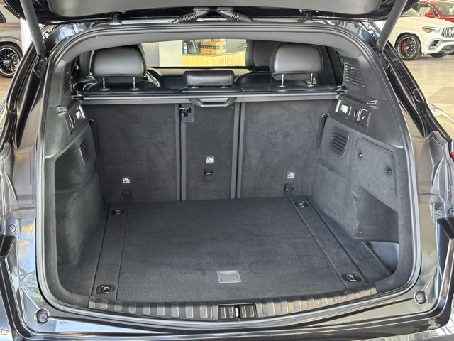 Used 2022 Alfa Romeo Stelvio Sprint image 36