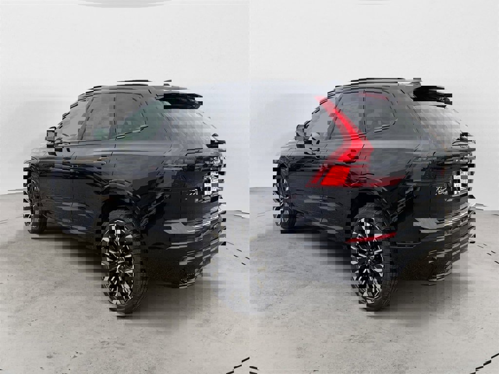 New 2026 Volvo XC60 T8 Ultra w/ Protection Package Premier image 3