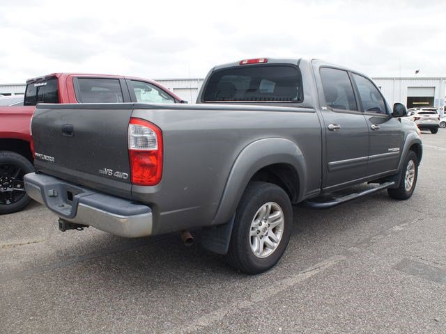 Used 2005 Toyota Tundra SR5 image 7