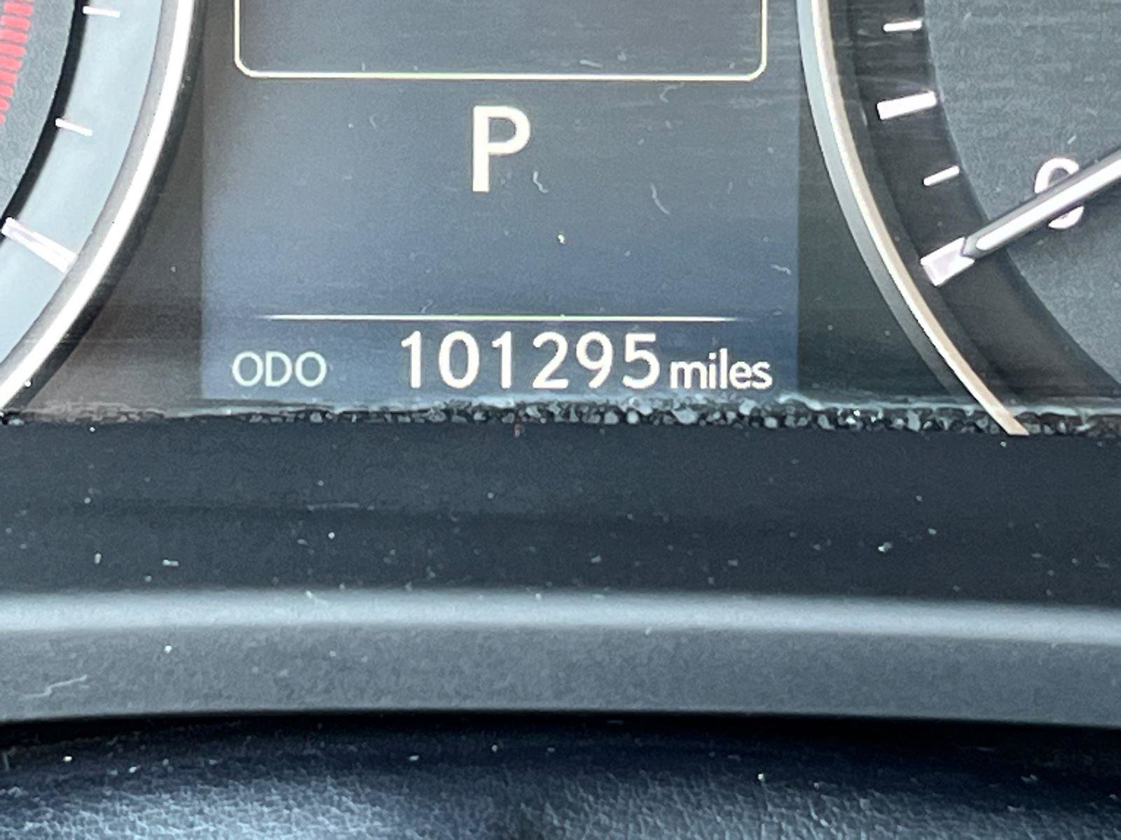 Used 2017 Lexus RX 350 FWD w/ Premium Package image 29