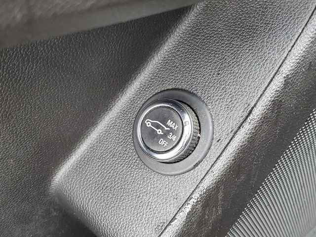 Used 2020 Chevrolet Traverse LT AWD/4WD image 23