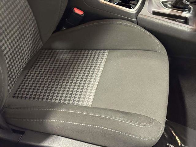 Certified 2023 Dodge Charger GT image 11