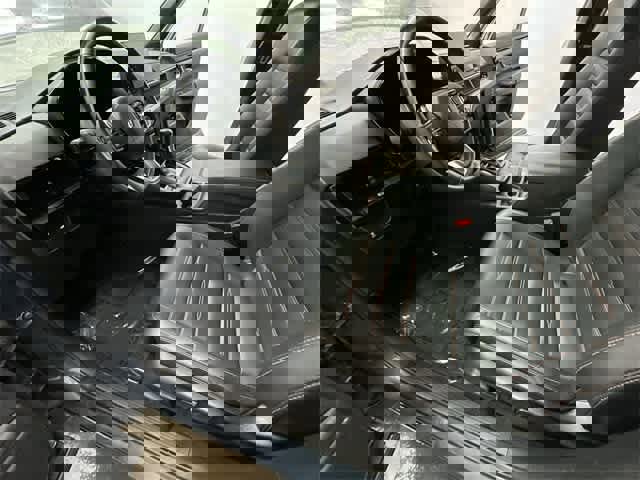 Used 2023 Honda CR-V Sport Touring image 17