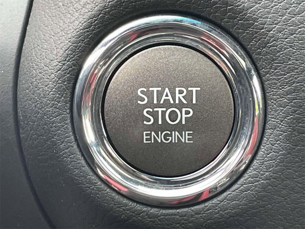 Certified 2019 Lexus GS 350 F Sport image 37