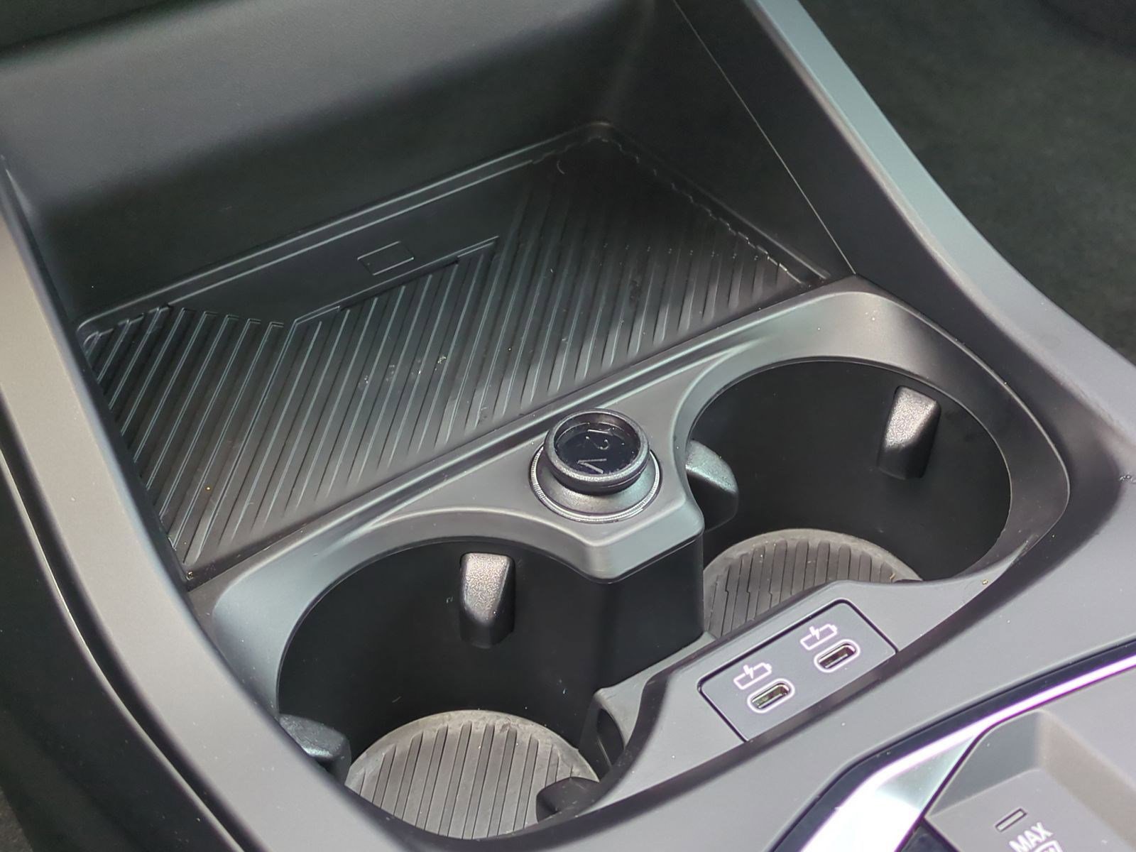 Certified 2026 BMW 228i w/ Premium Package FWD image 29